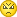 X_(