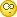 :8|