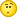 ;huh: