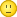 ;|