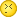 ;pinch: