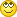 ;rolleyes: