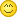 :^^