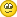;S