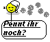 :310: