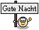 :330: