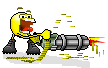 :Gun: