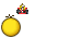 :car4: