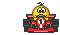 :car8: