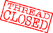 *closed1*