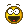:crazy2: