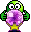 :crystal2: