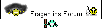 :77: