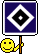 *hsv*