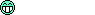:319:
