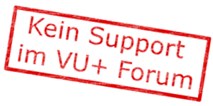 :nosupport: