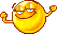 ;jubel:
