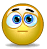 :emb;