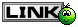 :link1;