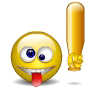 :keule1;