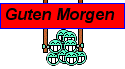 :morg: