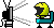 :281: