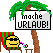 :280: