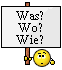 *www*